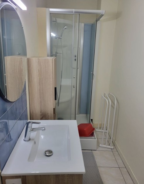 Appartement - Photo 4