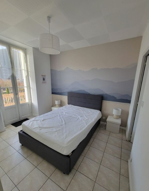 Appartement - Photo 5